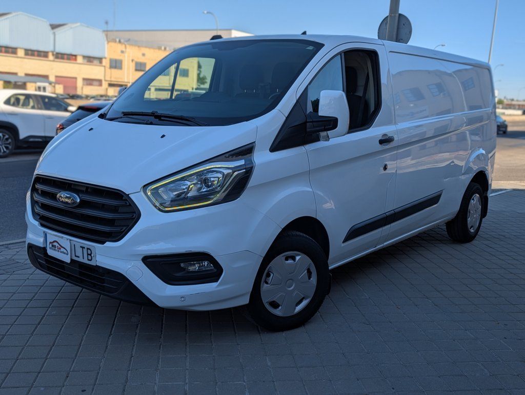 Miniatura 10
