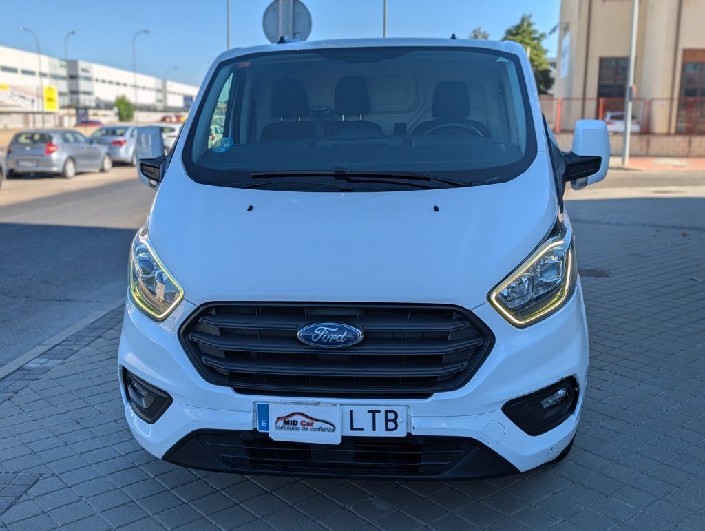 Miniatura 11