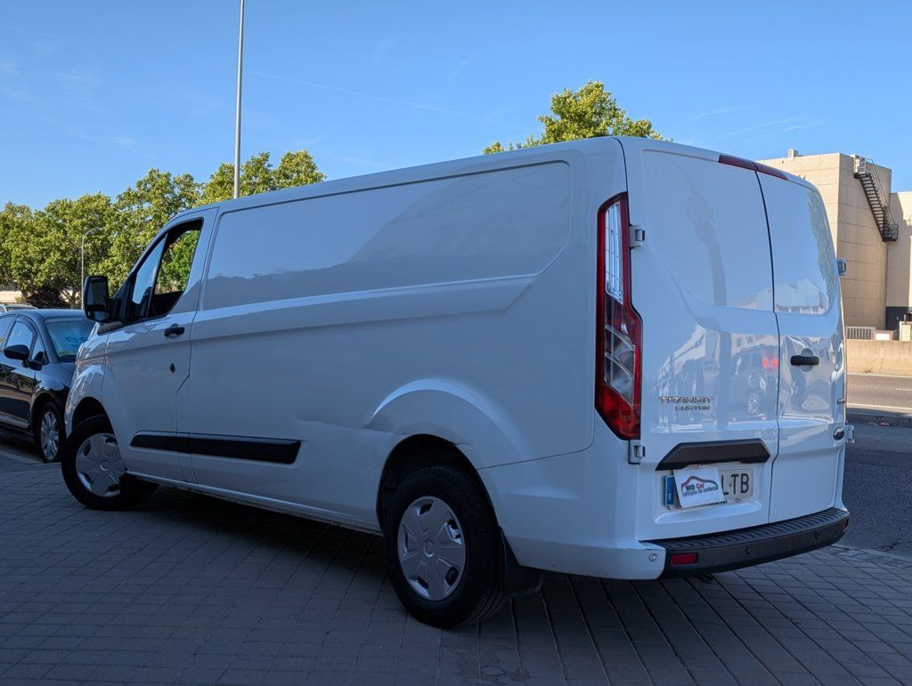Miniatura 15