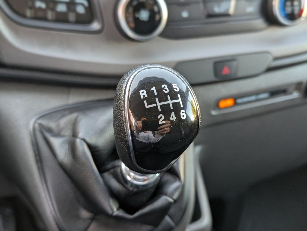 Miniatura 20
