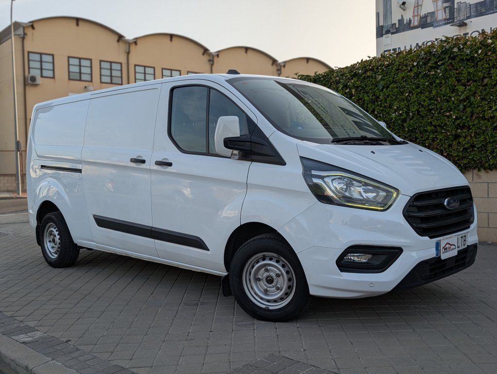 Miniatura 1