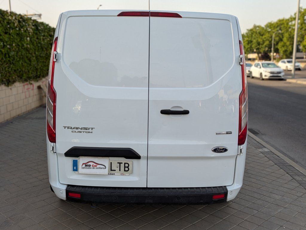 Miniatura 7