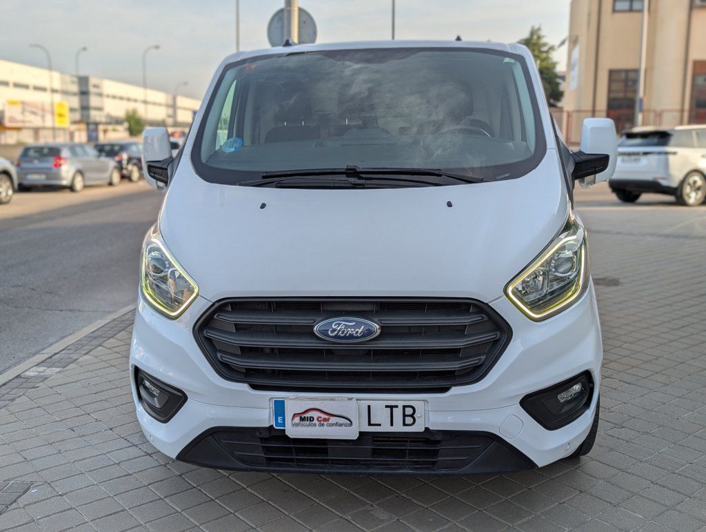 Miniatura 10