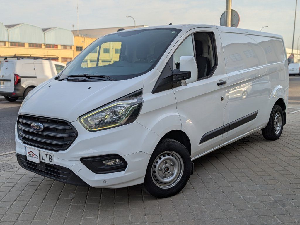 Miniatura 12