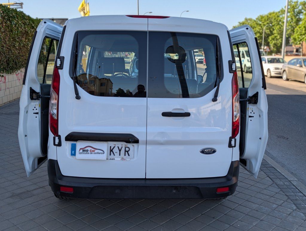 Miniatura 10