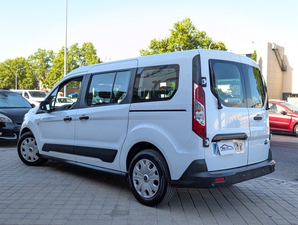 Miniatura 17