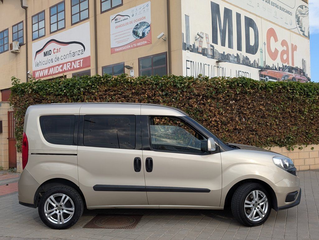 Miniatura 2
