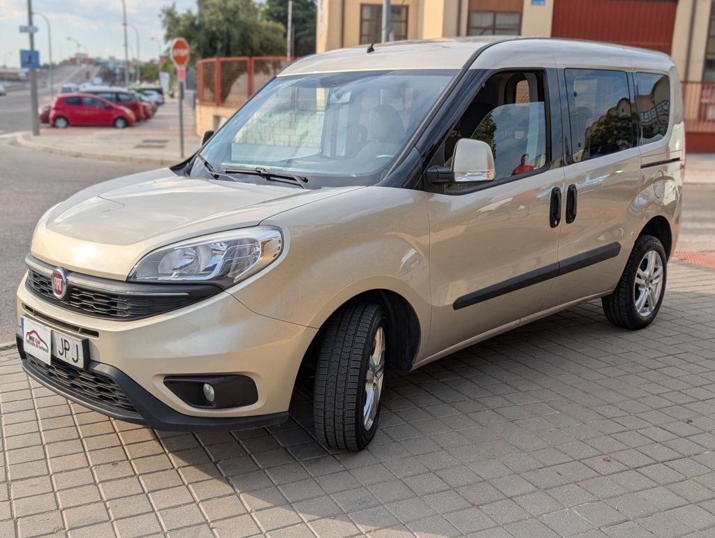 Miniatura 14