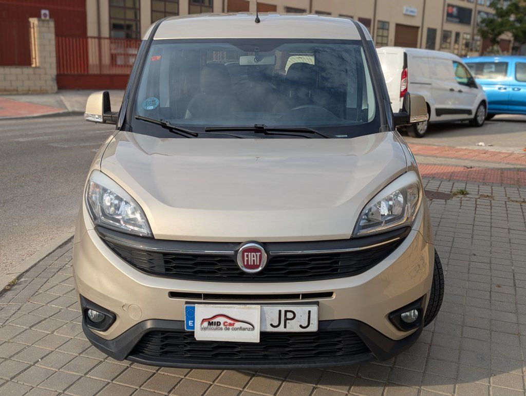 Miniatura 15