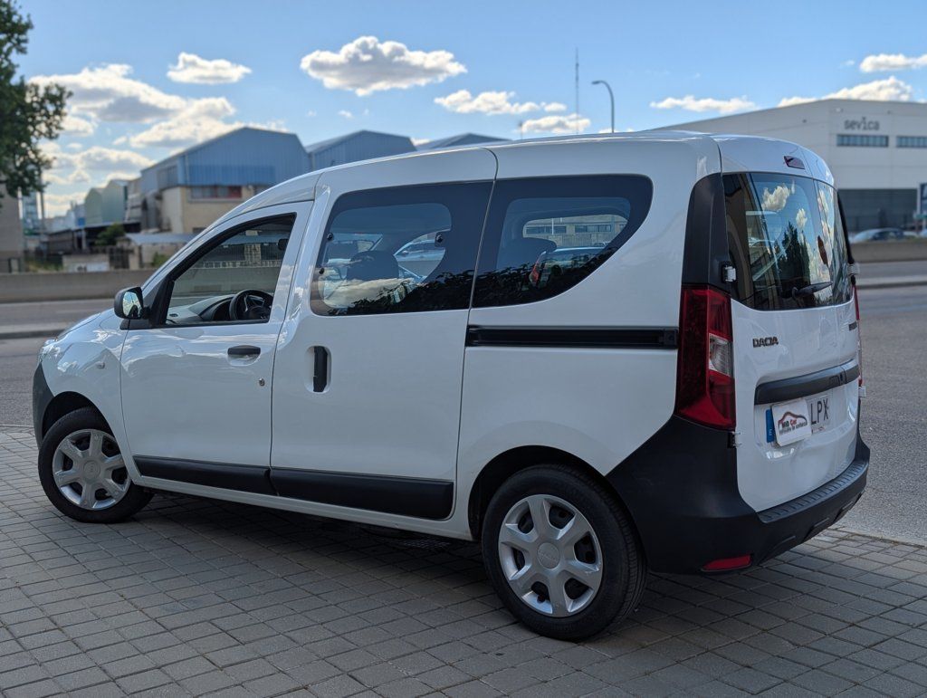 Miniatura 17