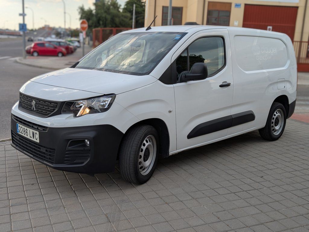 Miniatura 8