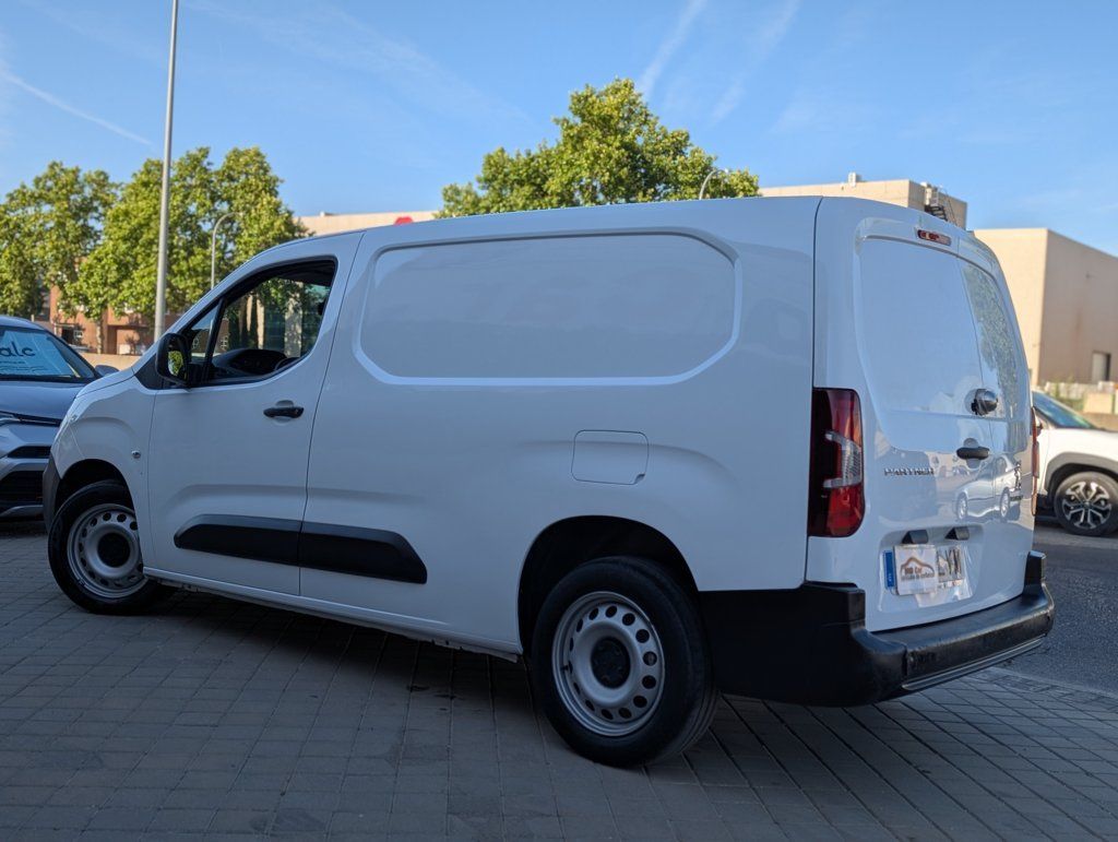Miniatura 11