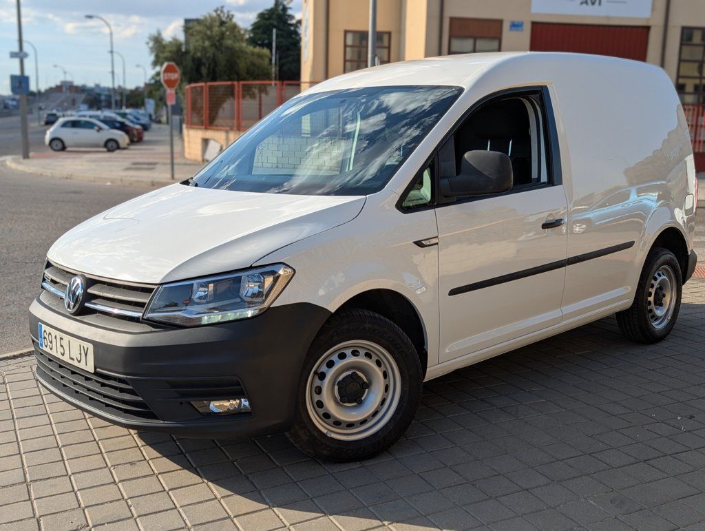 Miniatura 10