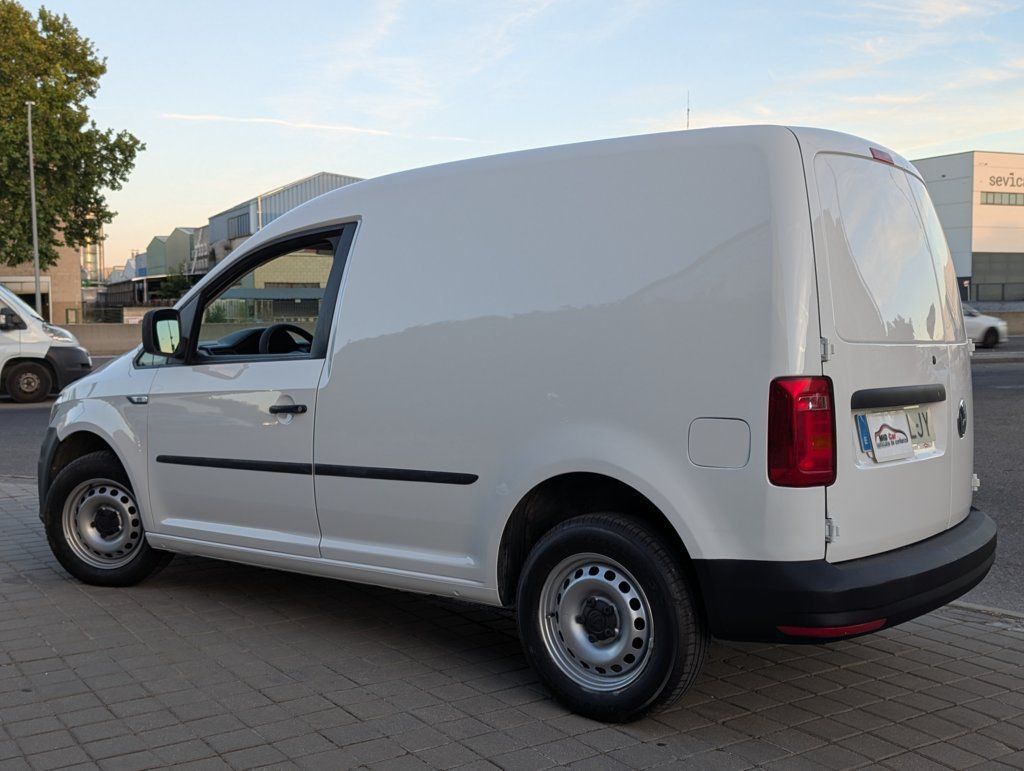 Miniatura 16