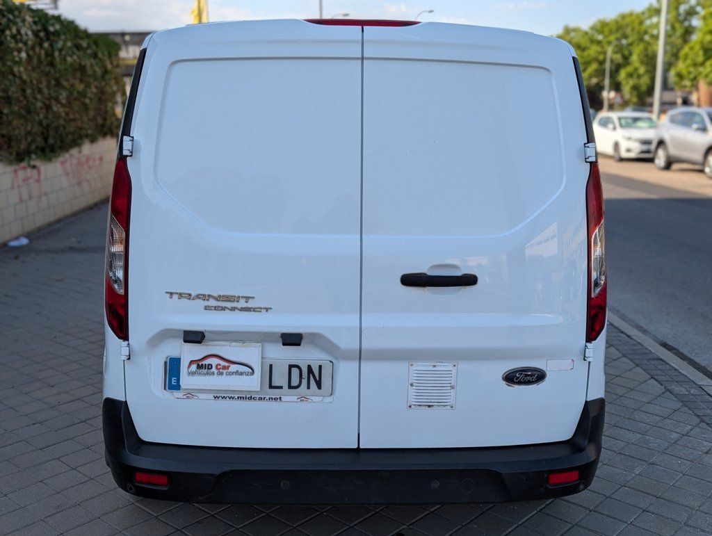 Miniatura 10