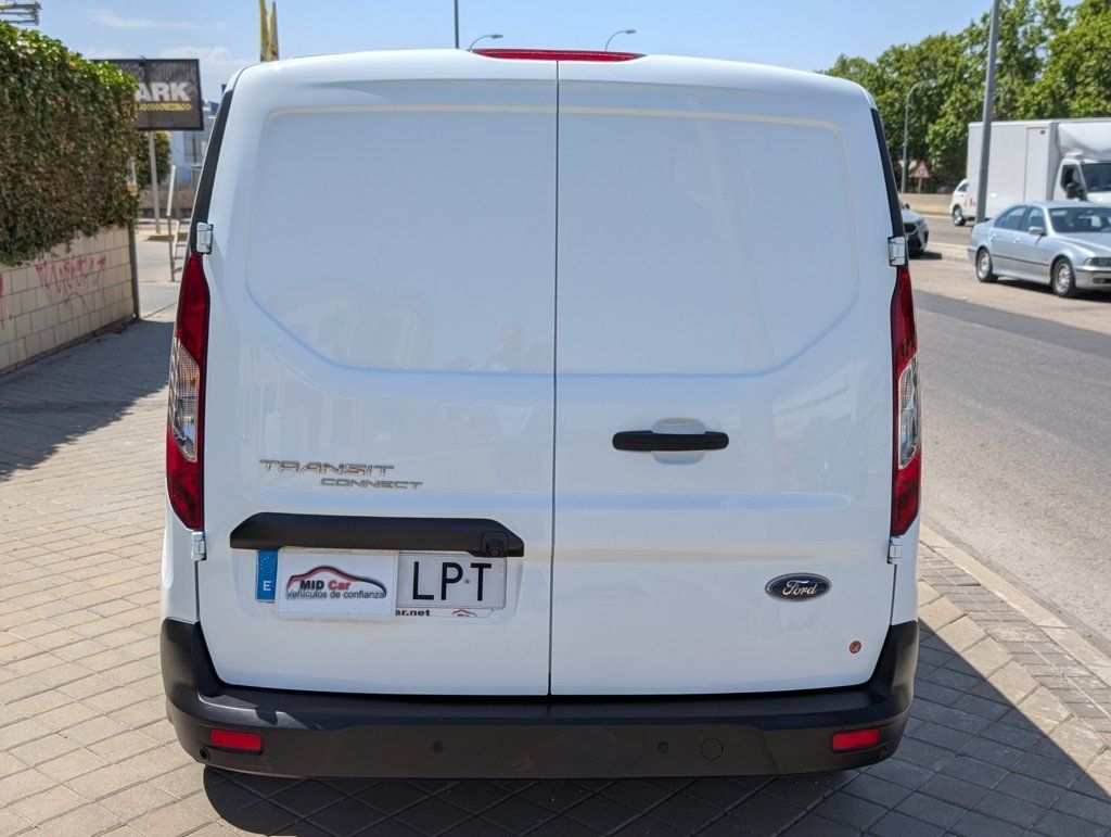Miniatura 11
