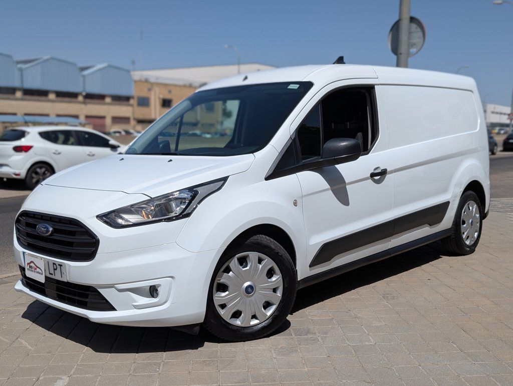 Miniatura 12
