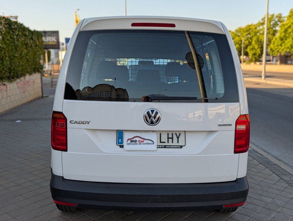 Miniatura 10