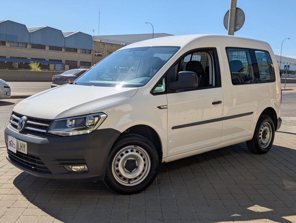 Miniatura 11