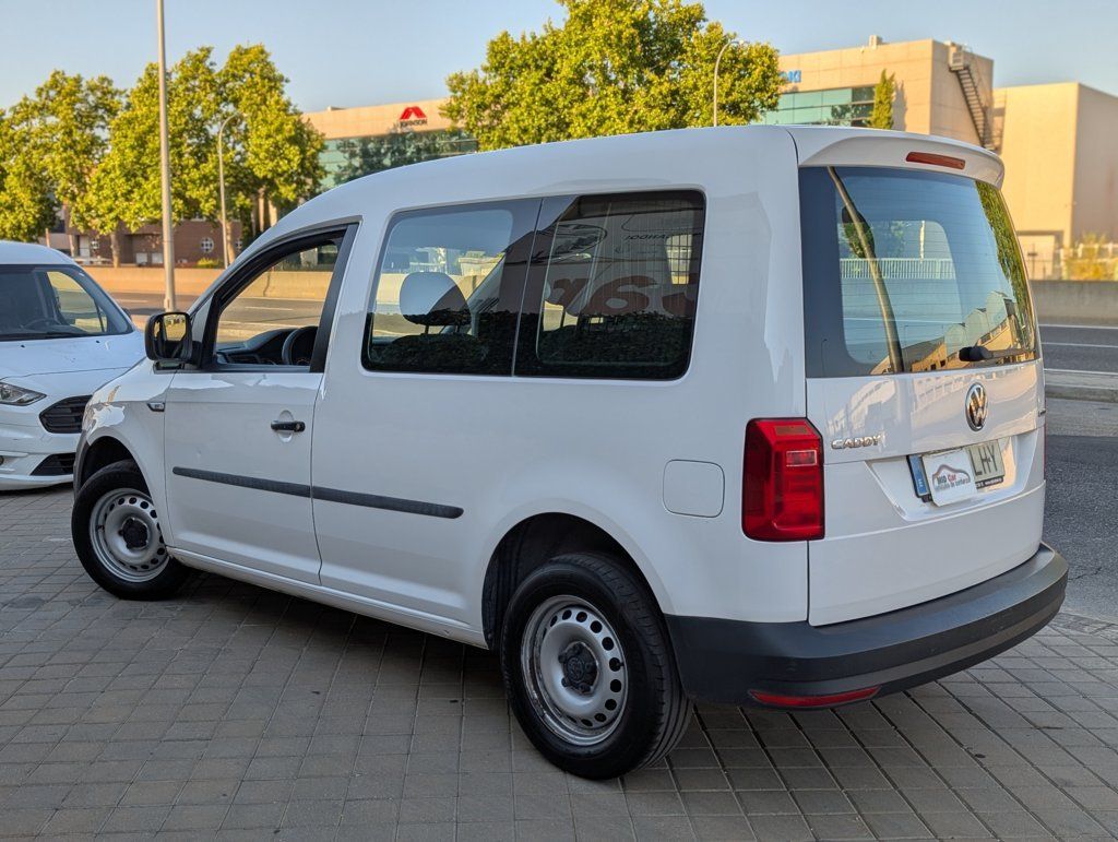 Miniatura 14