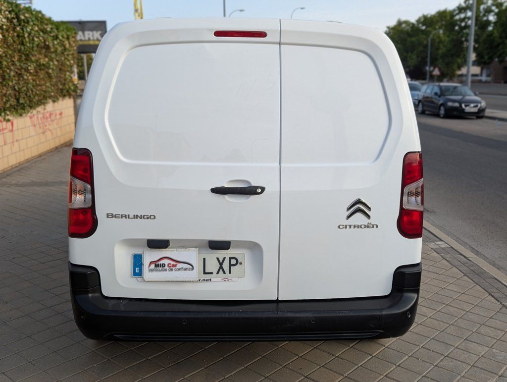 Miniatura 8