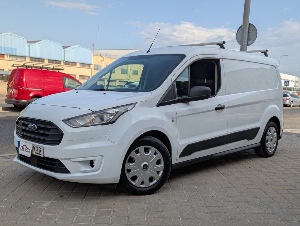 Miniatura 12