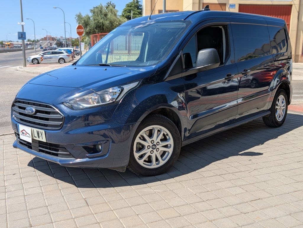 Miniatura 10
