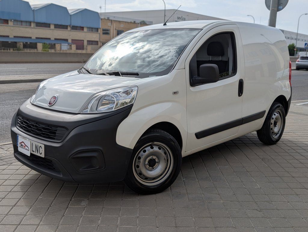 Miniatura 9