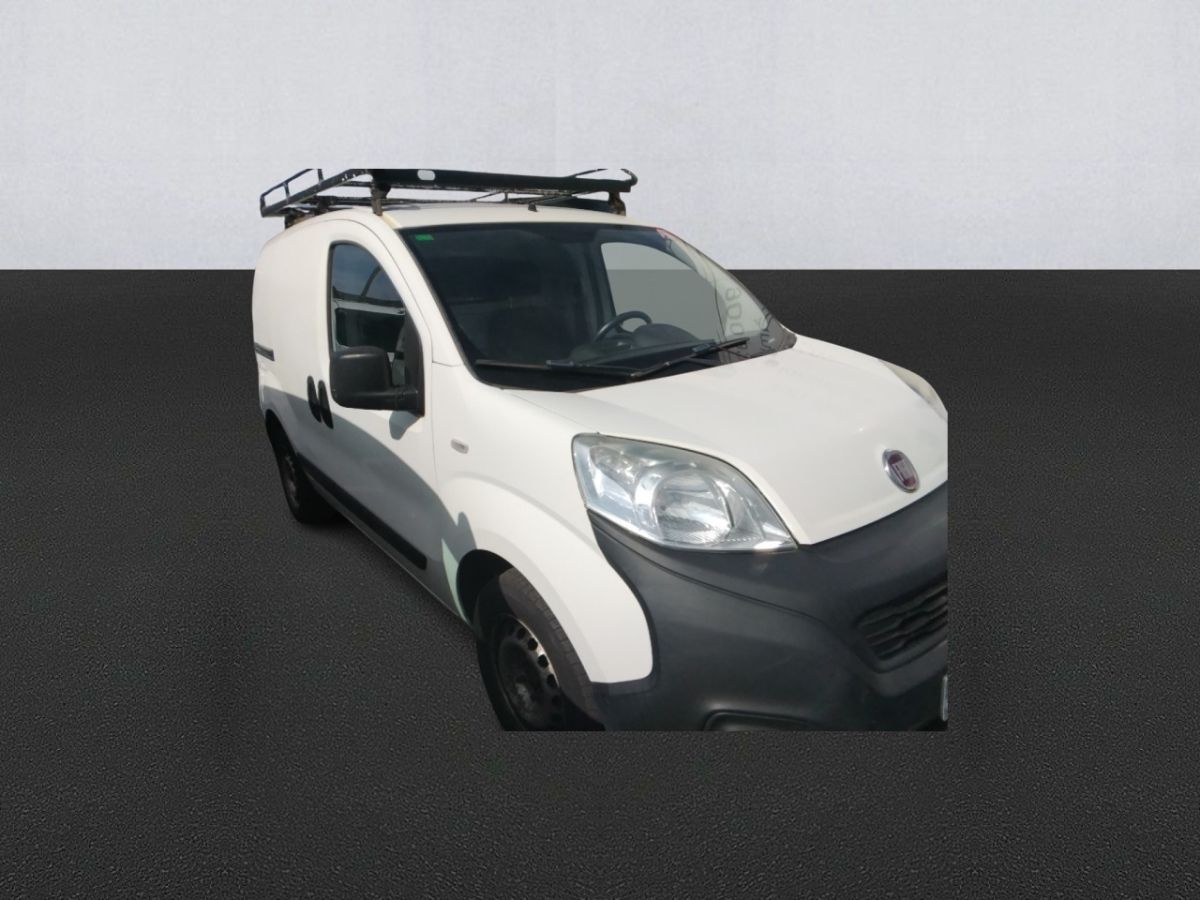 Miniatura 1