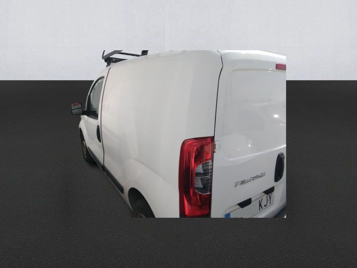 Miniatura 4