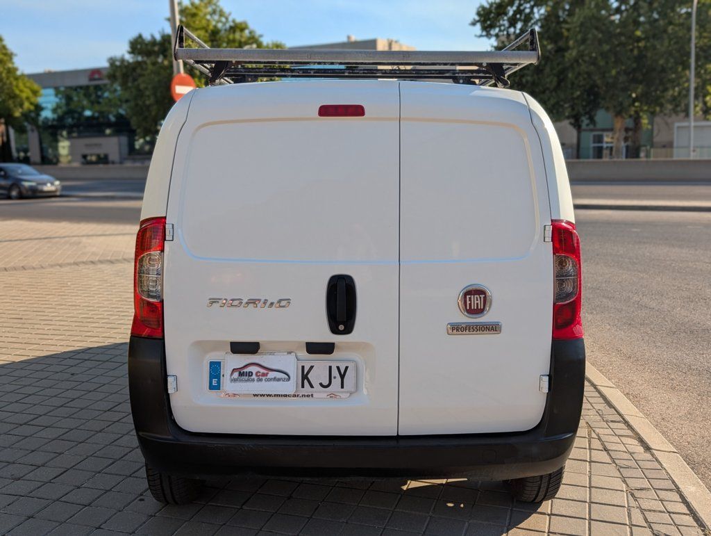 Miniatura 4