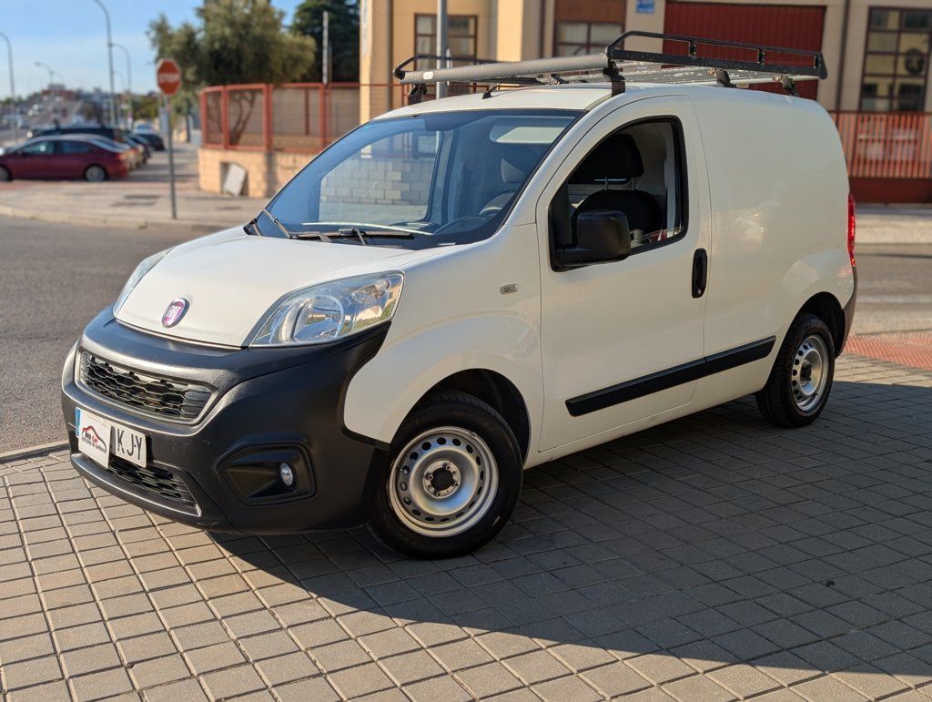 Miniatura 6