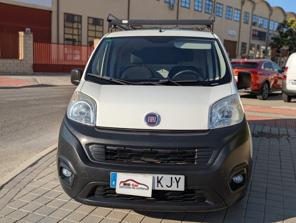 Miniatura 9