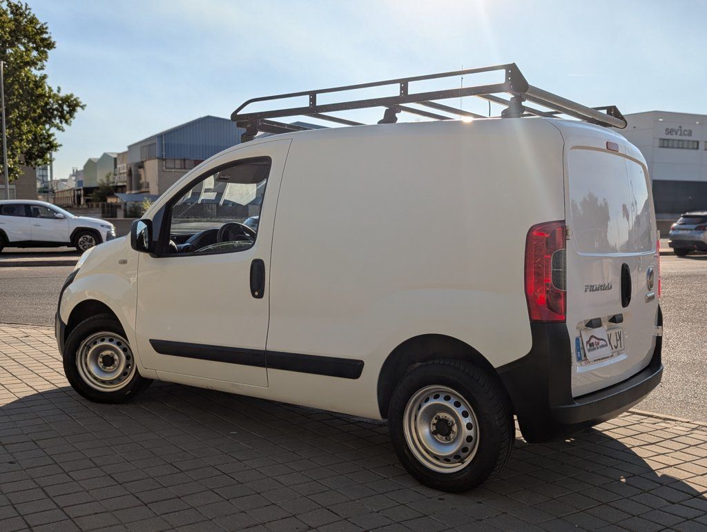 Miniatura 10