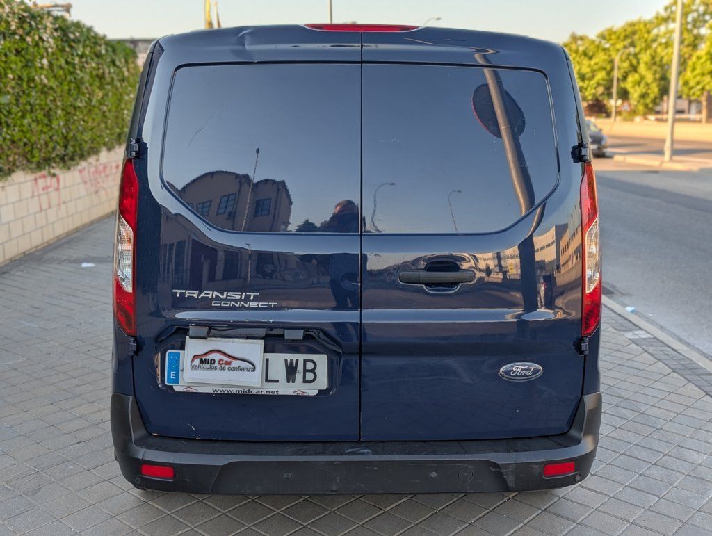 Miniatura 10