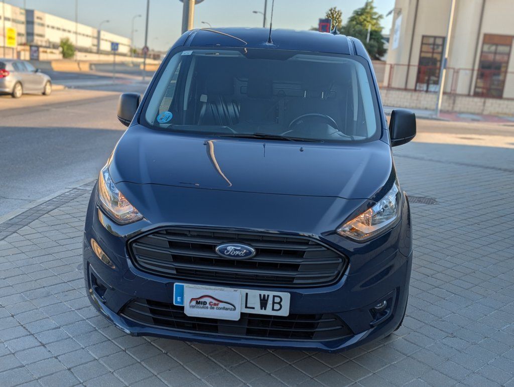 Miniatura 11