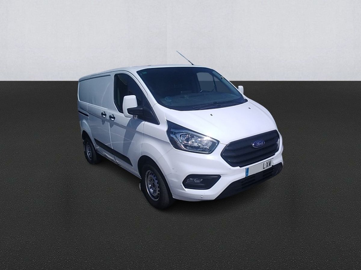 Miniatura 1