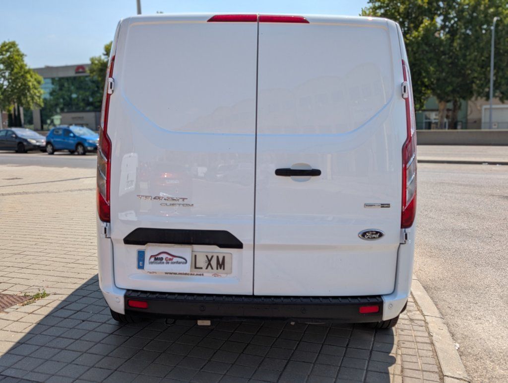 Miniatura 9