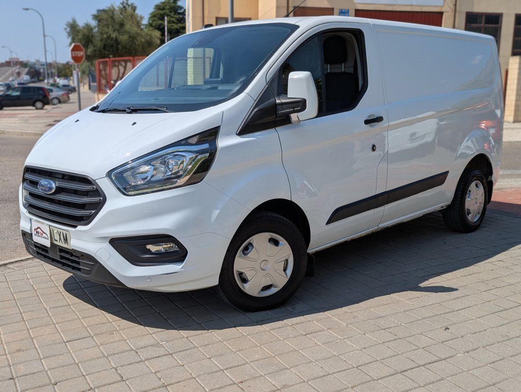 Miniatura 10