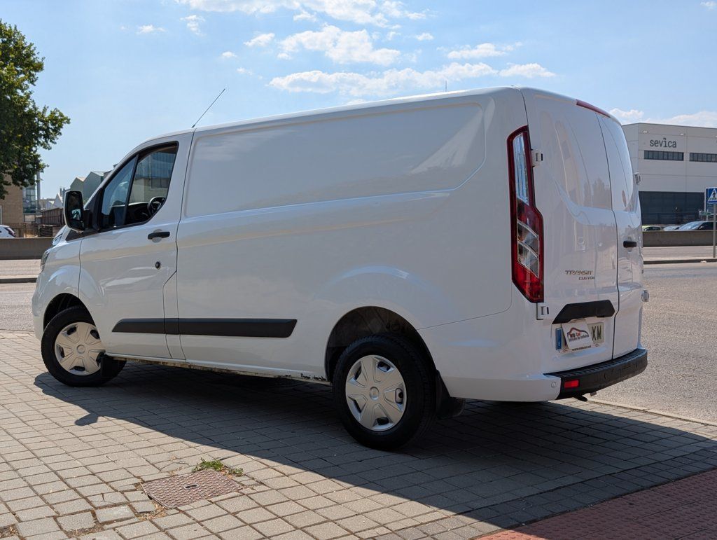Miniatura 15
