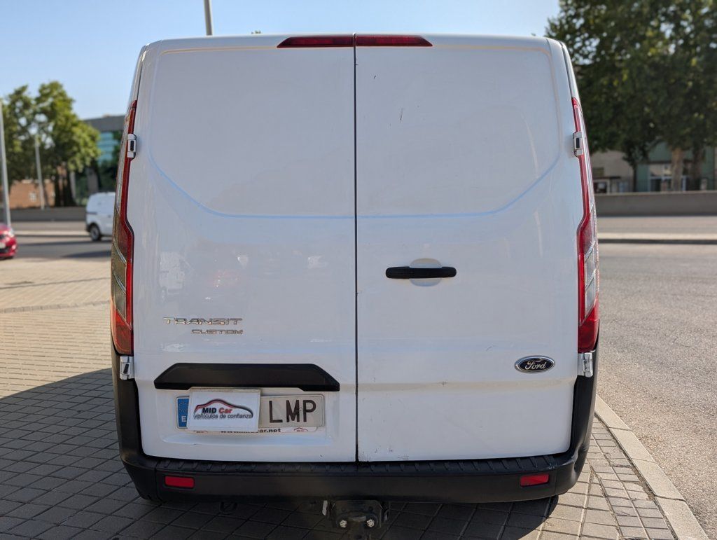 Miniatura 15