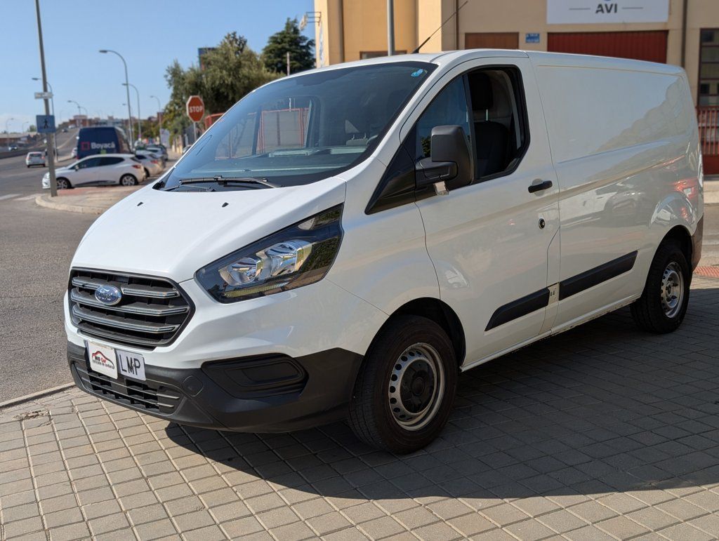 Miniatura 18