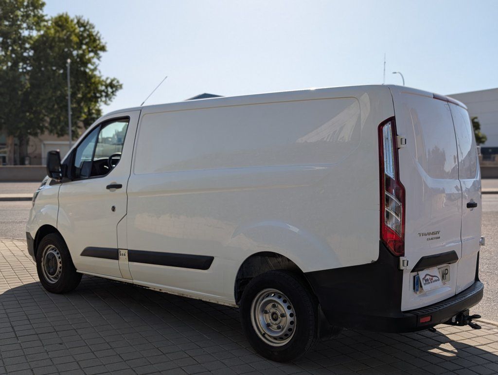 Miniatura 19