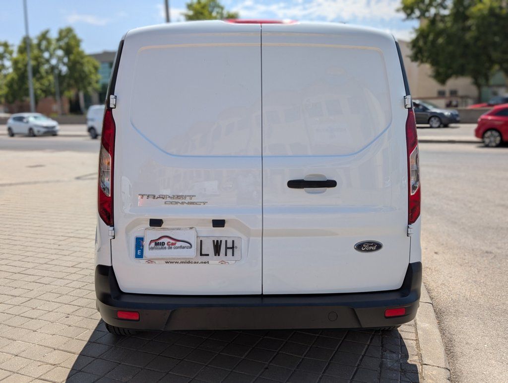 Miniatura 9