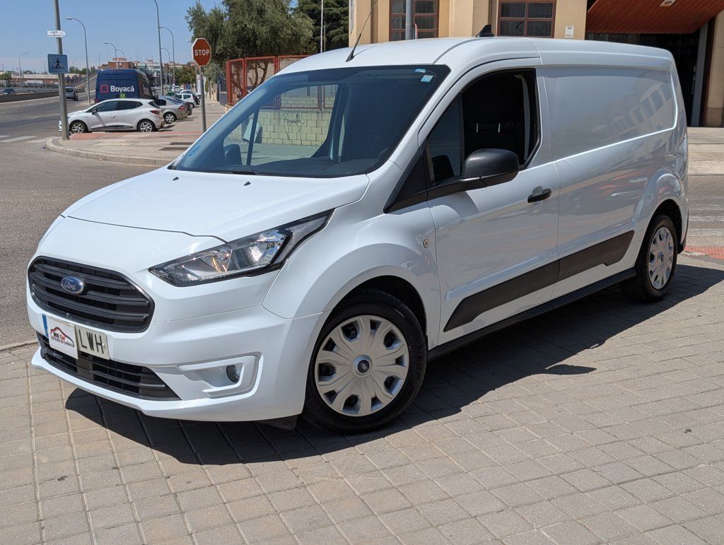Miniatura 12