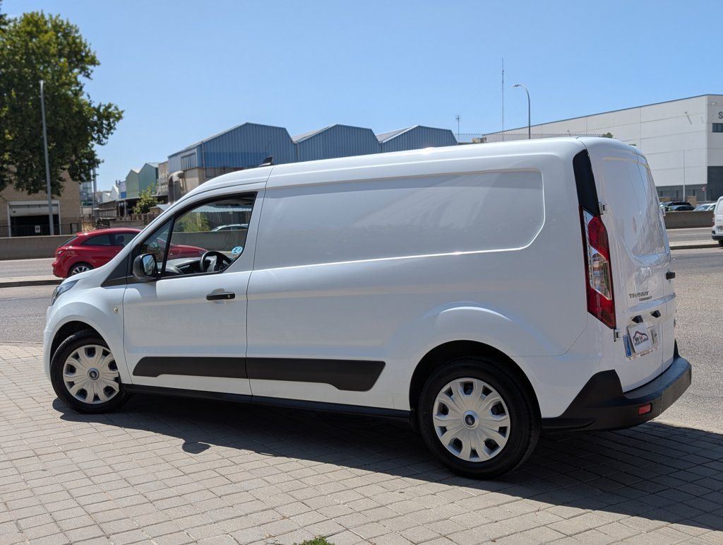 Miniatura 13