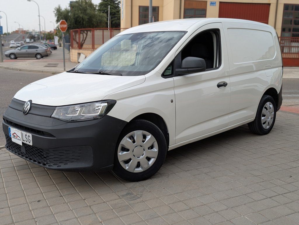 Miniatura 11