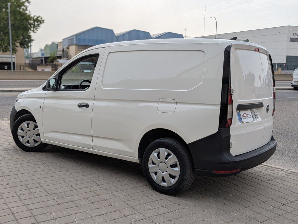 Miniatura 15