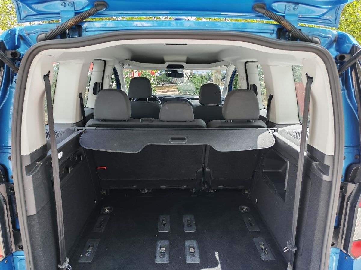 Miniatura 9