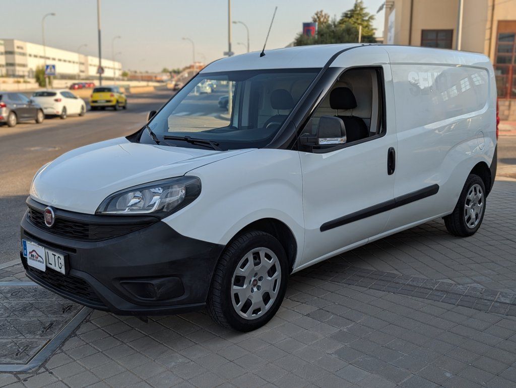 Miniatura 11